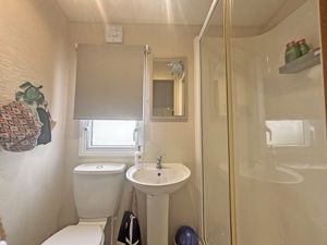 Shower Room- click for photo gallery